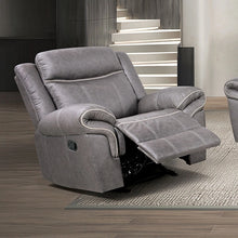 Load image into Gallery viewer, Agata Glider Recliner