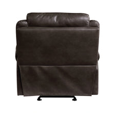 Cargar imagen en el visor de la galería, Product image