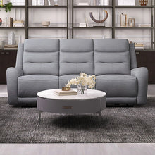 Cargar imagen en el visor de la galería, Matthias Manual Sofa