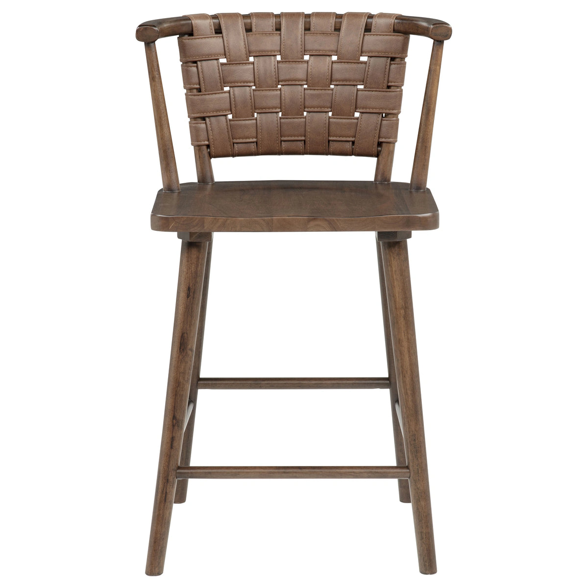 Tallis Counter Stool of 2
