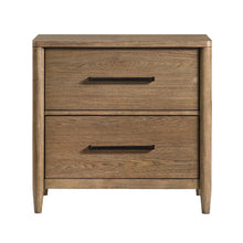 Load image into Gallery viewer, Sonoma Night Stand image