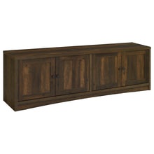 Load image into Gallery viewer, Laughlin 78" TV Stand