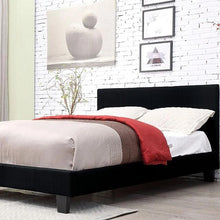 Cargar imagen en el visor de la galería, Sims Cal.King, Queen, &amp; E.King Bed