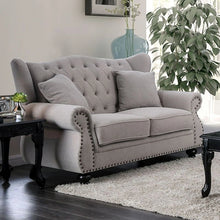 Cargar imagen en el visor de la galería, EWLOE Love Seat