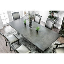 Load image into Gallery viewer, Alpena Dining Table Set