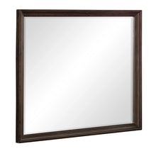 Cargar imagen en el visor de la galería, Product image