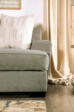 Cargar imagen en el visor de la galería, New Meadows Loveseat