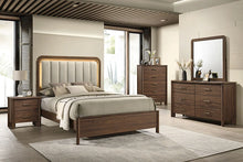 Load image into Gallery viewer, Hayward Dresser