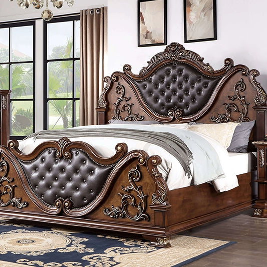 Esparanza Bed