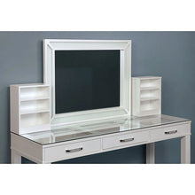 Cargar imagen en el visor de la galería, Stephanie Vanity Set