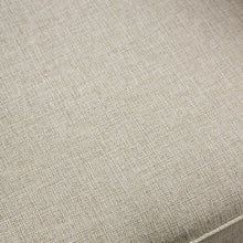 Cargar imagen en el visor de la galería, Bridie Sectional Tapue