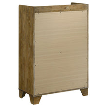 Load image into Gallery viewer, Henderson Chest of Drawers