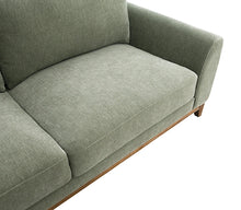 Cargar imagen en el visor de la galería, Watton Sofa
