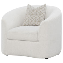 Cargar imagen en el visor de la galería, Rainn Accent Chair