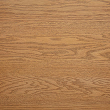 Load image into Gallery viewer, Beasley Coffee Table Set