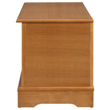 Cargar imagen en el visor de la galería, Paula Cedar Chest