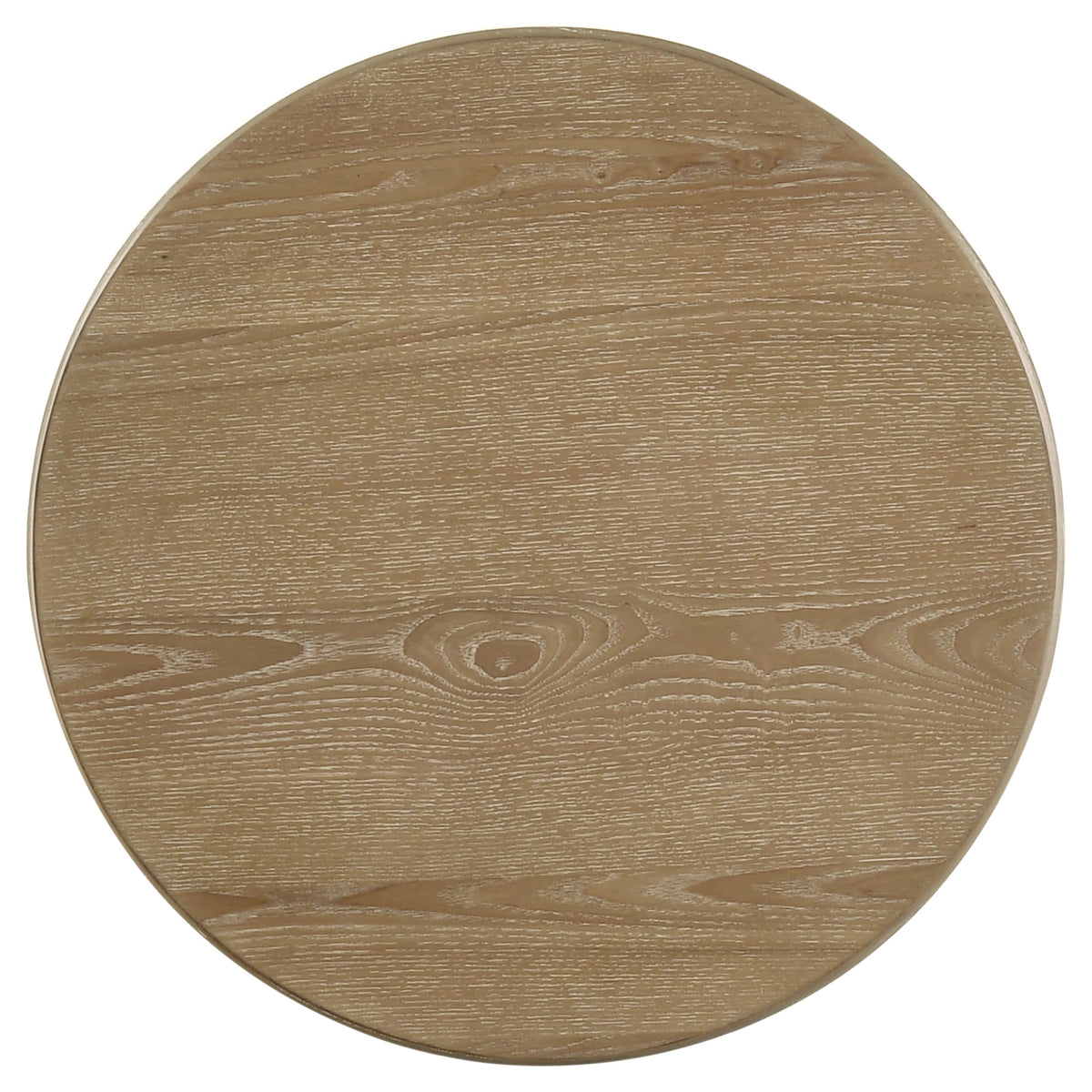 Adina Coffee Table Set