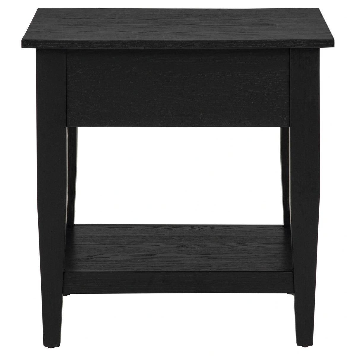 Lindenton End Table