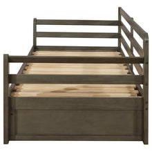 Load image into Gallery viewer, Sorrento Extension Daybed with Drawers