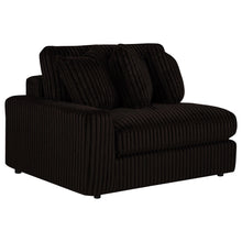 Load image into Gallery viewer, Blaine Sectional Sofa