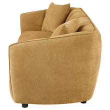 Load image into Gallery viewer, Aleisha Sofa