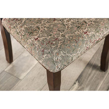 Cargar imagen en el visor de la galería, St. Nicholas Side Chair (2/Box)