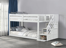 Cargar imagen en el visor de la galería, Jojo Bunk Bed