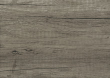 Cargar imagen en el visor de la galería, Product image