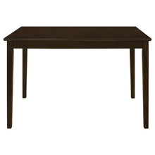Load image into Gallery viewer, Guillen Dining Set
