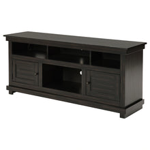 Cargar imagen en el visor de la galería, Payne TV Stand