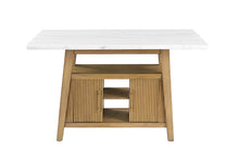 Cargar imagen en el visor de la galería, Tangier Counter Ht. Table