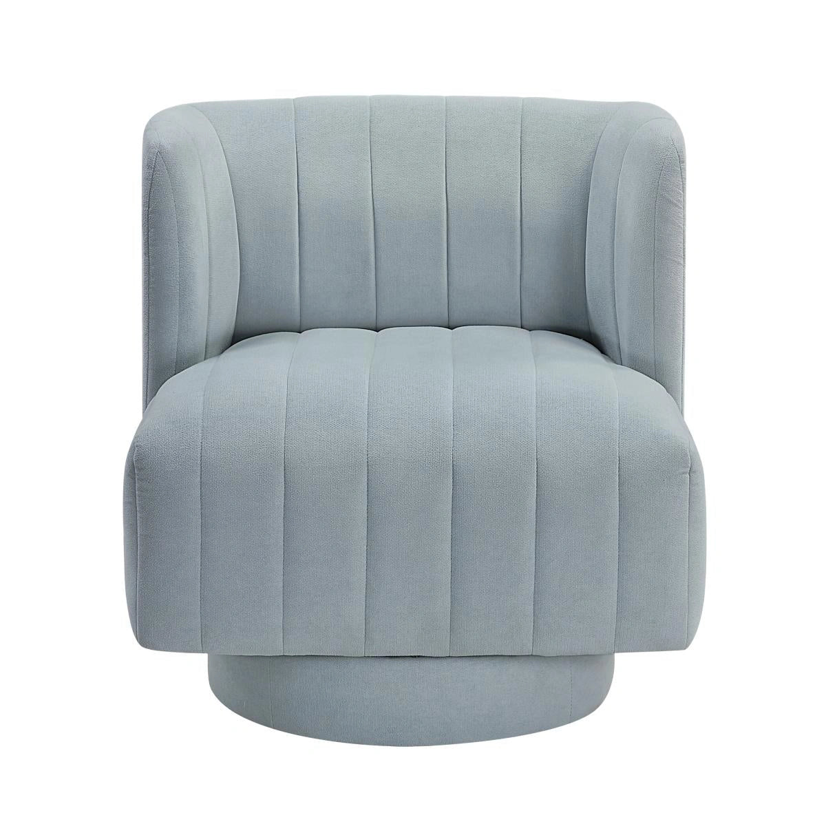Joyce-Swivel Chair image