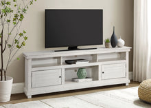 Cargar imagen en el visor de la galería, Payne TV Stand