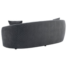 Load image into Gallery viewer, Brookside Sofa