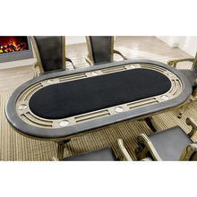 Cargar imagen en el visor de la galería, Melina 7 Pc Dining Table Set