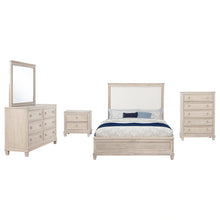 Cargar imagen en el visor de la galería, Pembroke Bedroom Set