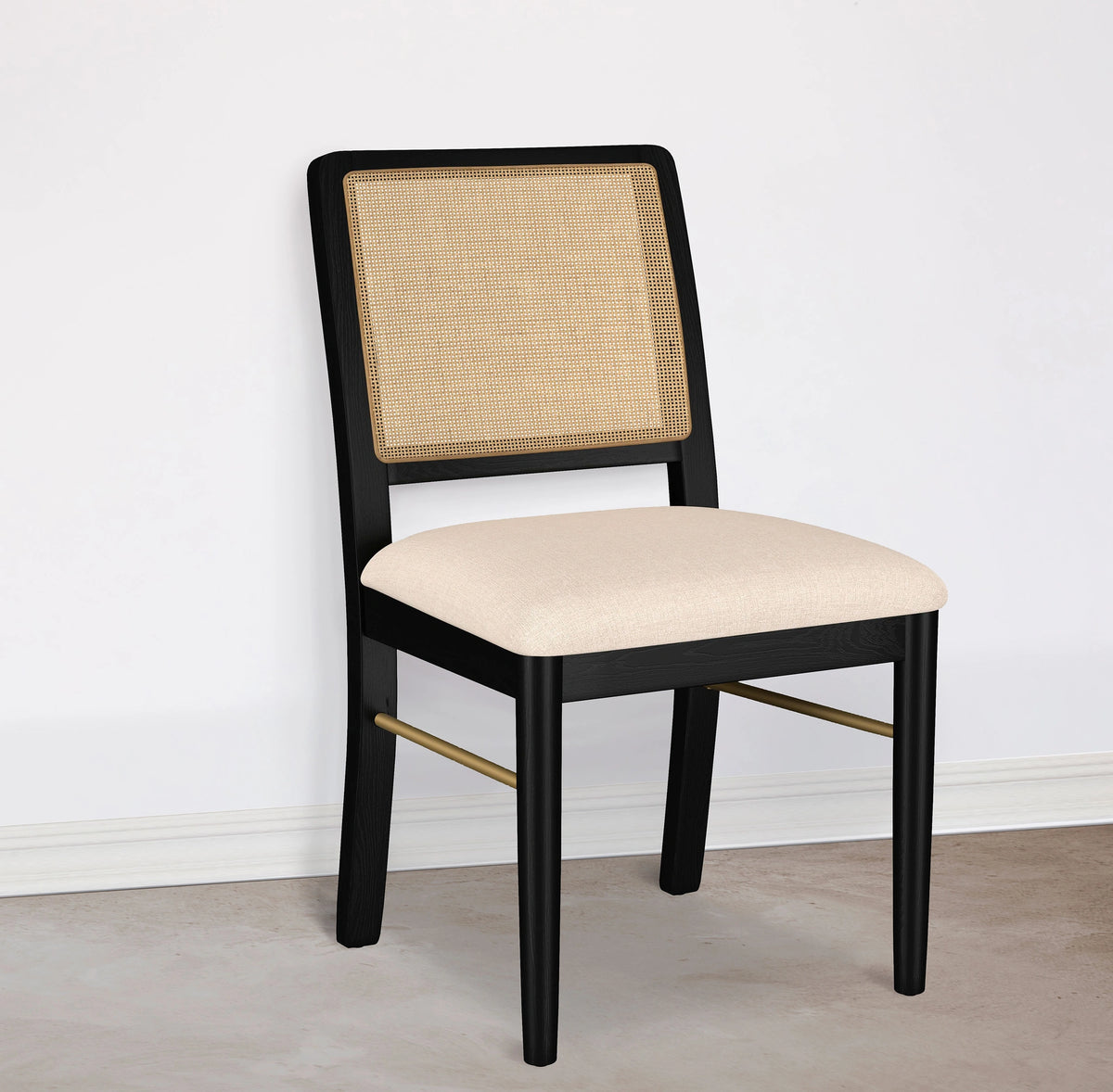 Arini Dining Side Chair