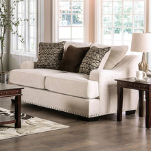 Cargar imagen en el visor de la galería, Sonora Loveseat