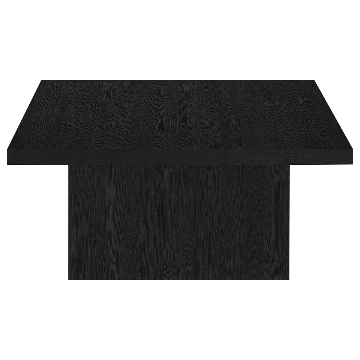 Devar Coffee Table