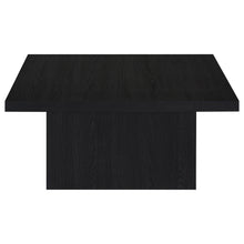 Load image into Gallery viewer, Devar Coffee Table