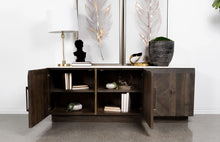 Cargar imagen en el visor de la galería, Dennis Sideboard