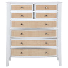 Load image into Gallery viewer, Bexhill Chest of Drawers