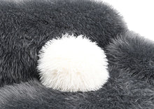 Load image into Gallery viewer, Darwen Loveseat