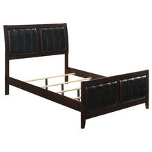 Cargar imagen en el visor de la galería, Carlton Bedroom Set