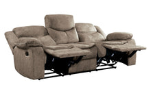 Cargar imagen en el visor de la galería, Product image