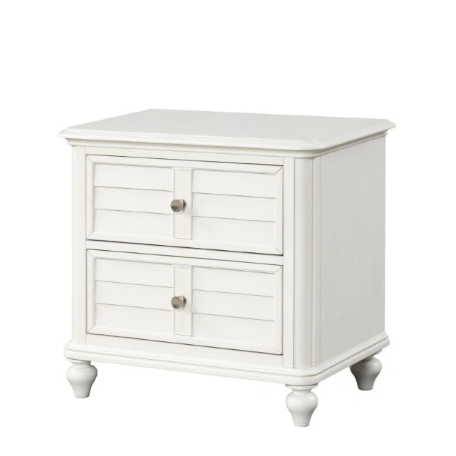 Whitehaven Nightstand