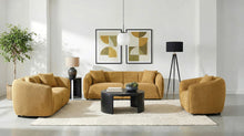 Load image into Gallery viewer, Aleisha Sofa