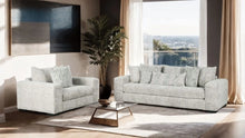 Cargar imagen en el visor de la galería, Summerset Sofa