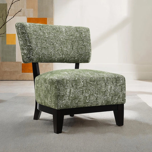 Aveni Accent Chair