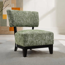 Load image into Gallery viewer, Aveni Accent Chair